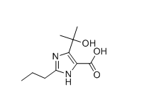 奥美沙坦酯杂质25