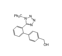 奥美沙坦酯杂质S