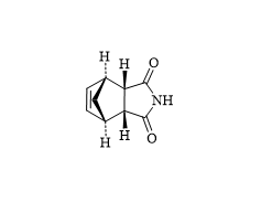 鲁拉西酮杂质32